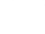 Limit State of Serviceability