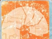 Mekanika Fluida dan Hidrolika