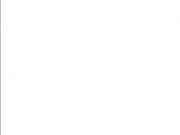 Torsion in Beams – Limit State of Collapse