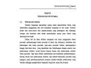 Perencanaan Struktur menggunakan Beton Pracetak