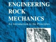 Engineering Rock Mechanics