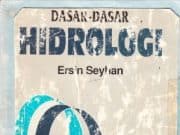 Dasar-Dasar Hidrologi
