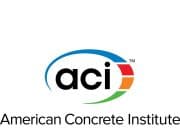 ACI (American Concrete Institute) Code Collection