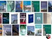 Structural Analysis and Design Collection EBooks