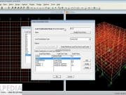 Tutorial SAP Lengkap Berbahasa Indonesia