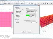Tutorial ETABS lengkap Berbahasa Indonesia
