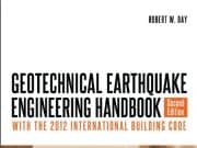 Geotechnical Earthquake Engineering Handbook Second Edition