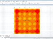 Tutorial Software SAFE Berbahasa Indonesia