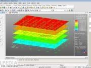 Tutorial MIDAS Lengkap Berbahasa Indonesia