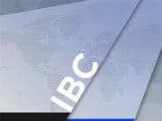 2015 International Building Code, 1st Edition