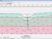 Tutorial PLAXIS Berbahasa Indonesia