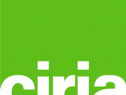 CIRIA Reports (Construction Industry Research and Information Association)