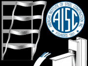 AISC Steel Design Guides