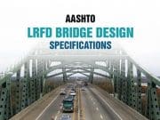 AASHTO LRFD Bridge Design Specifications, 7th Edition