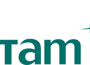 KESEMPATAN KARIR PT ANTAM (PERSERO) TBK CIVIL SENIOR TECHNICIAN