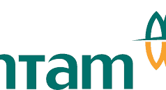 KESEMPATAN KARIR PT ANTAM (PERSERO) TBK CIVIL SENIOR TECHNICIAN