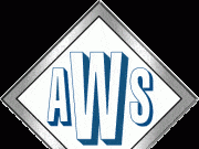 AWS Specifications and Standards