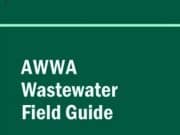 AWWA Wastewater Operator Field Guide