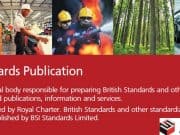 British Standards Complete Collection