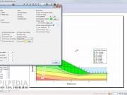 GeoStudio 2012: SLOPE/W Tutorial