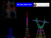 MS Tower Video Lecture Series