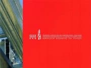 Worked Examples According to EN1993-1-3: Eurocode 3 Part 1.3