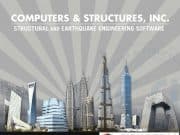 ETABS 2013 Introductory Tutorial Concrete