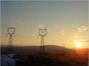 ASCE – Guidelines for Electrical Transmission Line Structural Loading