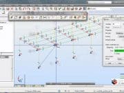 Autodesk Robot Structural Analysis Tutorial: Design of Steel Building