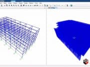 SAP2000 v16 Training