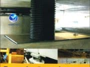 Desain Pondasi Tahan Gempa