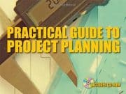Practical Guide to Project Planning