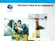 Aplikasi Microsoft Project : Untuk Penjadwalan Kerja Proyek Teknik Sipil