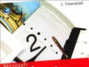 Microsoft Project 2010 : Pendekatan Siklus proyek