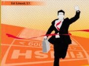 Panduan Mengelola Proyek dengan Microsoft Project 2007