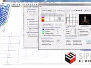 Pushover Analysis in SAP2000
