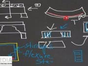 Konsep Dasar Balok Beton