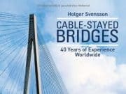 Wind Effects on Cable-Supported Bridges