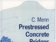 Prestressed Concrete Bridges