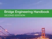 Bridge Engineering Handbook, Second Edition: Superstructure Design