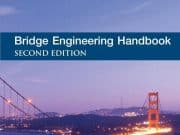 Bridge Engineering Handbook, Second Edition: Substructure Design