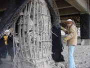 Yang Benar VS Yang Salah