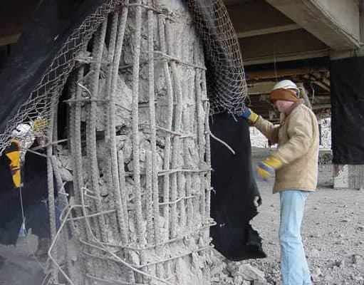 Yang Benar VS Yang Salah