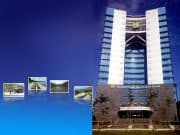 Inovasi Pemeliharaan Jalan Nasional di Indonesia