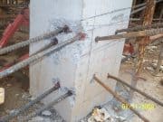 Yang Baik VS Yang Buruk