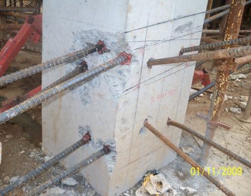 Yang Baik VS Yang Buruk