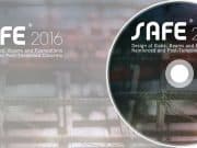 Kumpulan Tutorial CSI SAFE