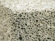 Teknologi Material Ringan Mortar-Busa untuk Jalan di atas Tanah Lunak