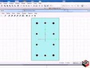 SAP2000 Section Designer