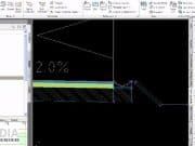 New Subassembly Composer for Civil3D